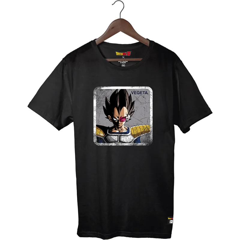 sargid-luhike-varrukas-must-tscveg1-vegeta-dragon-ball-capslab sargid-luhike-varrukas-must-tscveg1-vegeta-dragon-ball-capslab