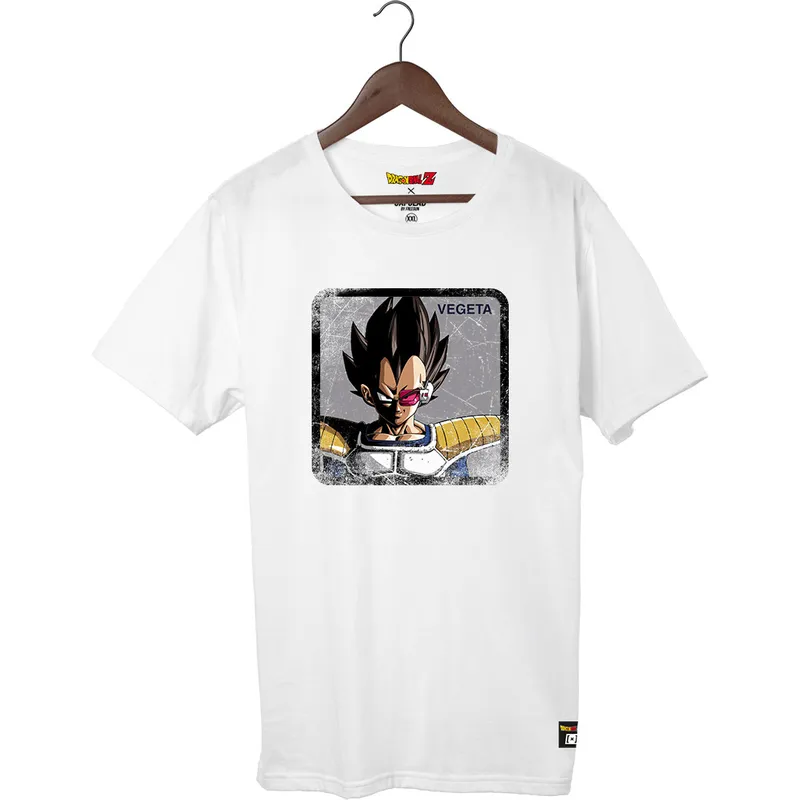 sargid-luhike-varrukas-must-tscveg3-vegeta-dragon-ball-capslab
