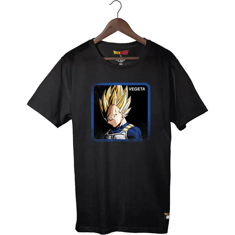 sargid-luhike-varrukas-must-super-saiyan-tscvgt1-vegeta-dragon-ball-capslab