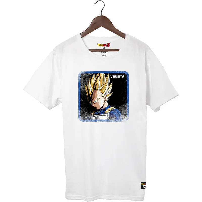 sargid-luhike-varrukas-must-super-saiyan-tscvgt2-vegeta-dragon-ball-capslab