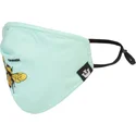 maskid-ja-kaitse-roheline-mascarilla-reutilizable-menta-buzzy-bee-the-farm-goorin-bros