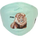 maskid-ja-kaitse-roheline-mascarilla-reutilizable-menta-mane-cat-the-farm-goorin-bros