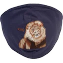 maskid-ja-kaitse-meresinine-mascarilla-reutilizable-mane-cat-the-farm-goorin-bros