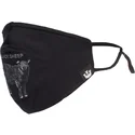 maskid-ja-kaitse-must-mascarilla-reutilizable-sheep-rock-the-farm-goorin-bros