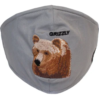 maskid-ja-kaitse-hall-mascarilla-reutilizable-bear-mountain-the-farm-goorin-bros