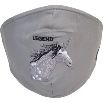 maskid-ja-kaitse-hall-mascarilla-reutilizable-living-legend-the-farm-goorin-bros