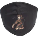 maskid-ja-kaitse-must-mascarilla-reutilizable-silly-monkey-the-farm-goorin-bros