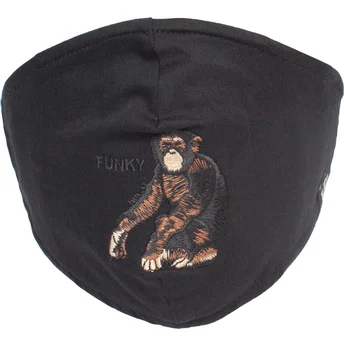 maskid-ja-kaitse-must-mascarilla-reutilizable-silly-monkey-the-farm-goorin-bros