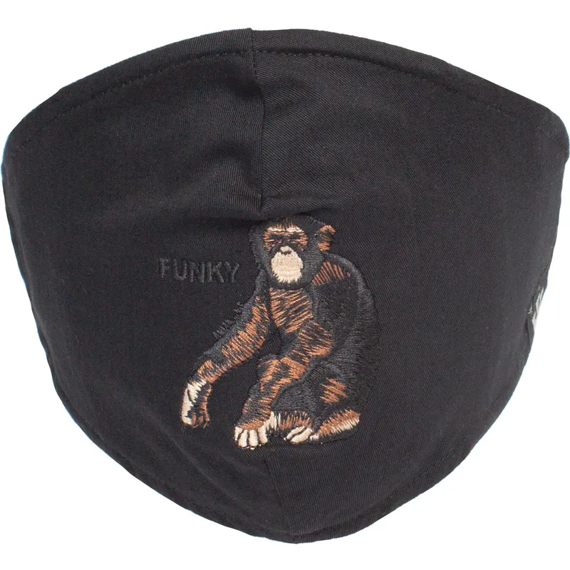 maskid-ja-kaitse-must-mascarilla-reutilizable-silly-monkey-the-farm-goorin-bros