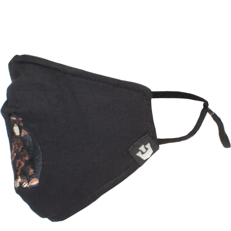 maskid-ja-kaitse-must-mascarilla-reutilizable-silly-monkey-the-farm-goorin-bros