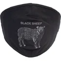 maskid-ja-kaitse-must-mascarilla-reutilizable-sheep-rock-the-farm-goorin-bros