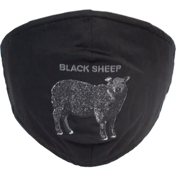 maskid-ja-kaitse-must-mascarilla-reutilizable-sheep-rock-the-farm-goorin-bros