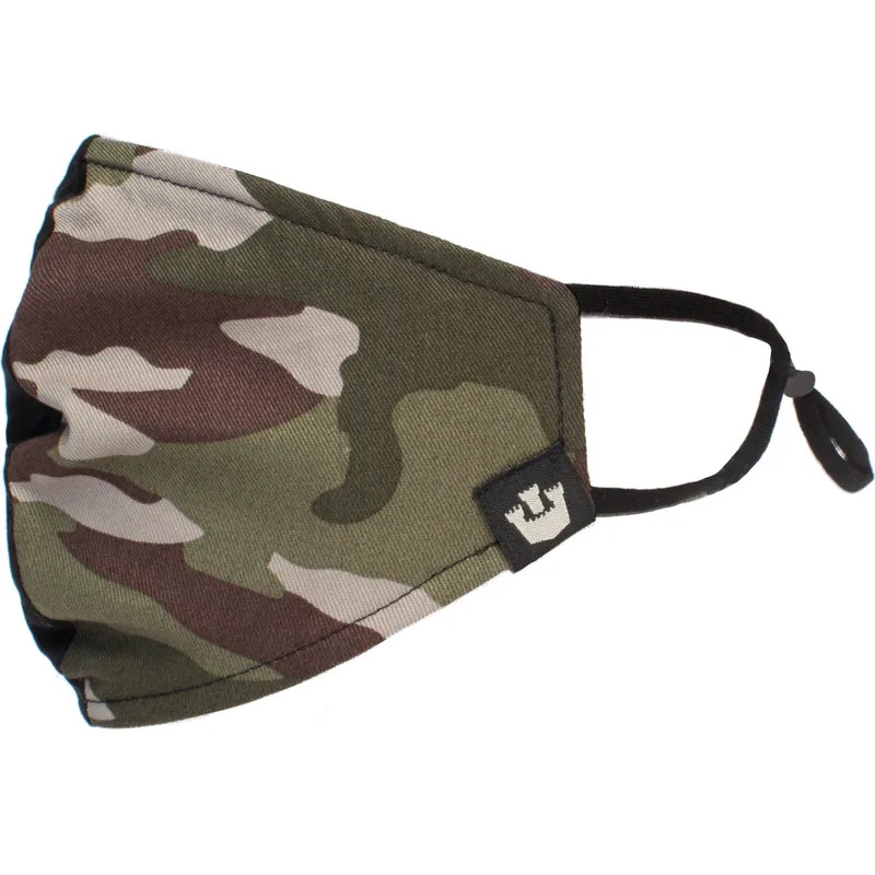 maskid-ja-kaitse-must-mascarilla-reutilizable-high-flyer-the-farm-goorin-bros