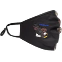 maskid-ja-kaitse-must-mascarilla-reutilizable-high-flyer-the-farm-goorin-bros