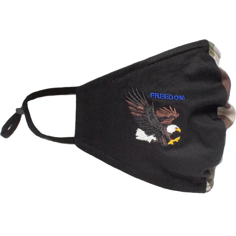 maskid-ja-kaitse-must-mascarilla-reutilizable-high-flyer-the-farm-goorin-bros