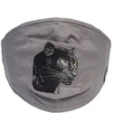 maskid-ja-kaitse-must-mascarilla-reutilizable-nine-lives-the-farm-goorin-bros