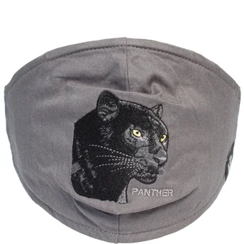 maskid-ja-kaitse-must-mascarilla-reutilizable-nine-lives-the-farm-goorin-bros