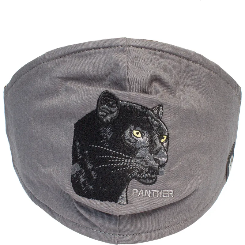 maskid-ja-kaitse-must-mascarilla-reutilizable-nine-lives-the-farm-goorin-bros