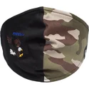 maskid-ja-kaitse-must-mascarilla-reutilizable-high-flyer-the-farm-goorin-bros