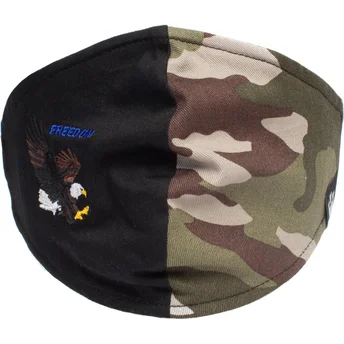 maskid-ja-kaitse-must-mascarilla-reutilizable-high-flyer-the-farm-goorin-bros