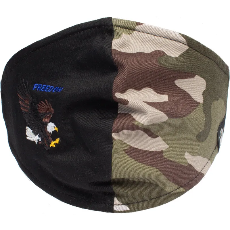maskid-ja-kaitse-must-mascarilla-reutilizable-high-flyer-the-farm-goorin-bros