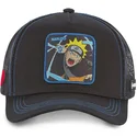 mutsid-kumer-must-snapback-rasengan-ras2-naruto-uzumaki-naruto-capslab