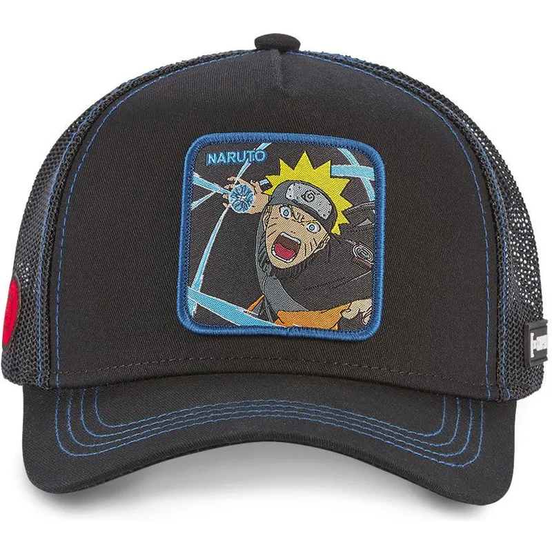 mutsid-kumer-veok-must-snapback-naruto-uzumaki-rasengan-ras2-naruto-naruto-uzumaki-naruto-capslab