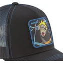 mutsid-kumer-must-snapback-rasengan-ras2-naruto-uzumaki-naruto-capslab