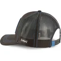 mutsid-kumer-must-snapback-rasengan-ras2-naruto-uzumaki-naruto-capslab