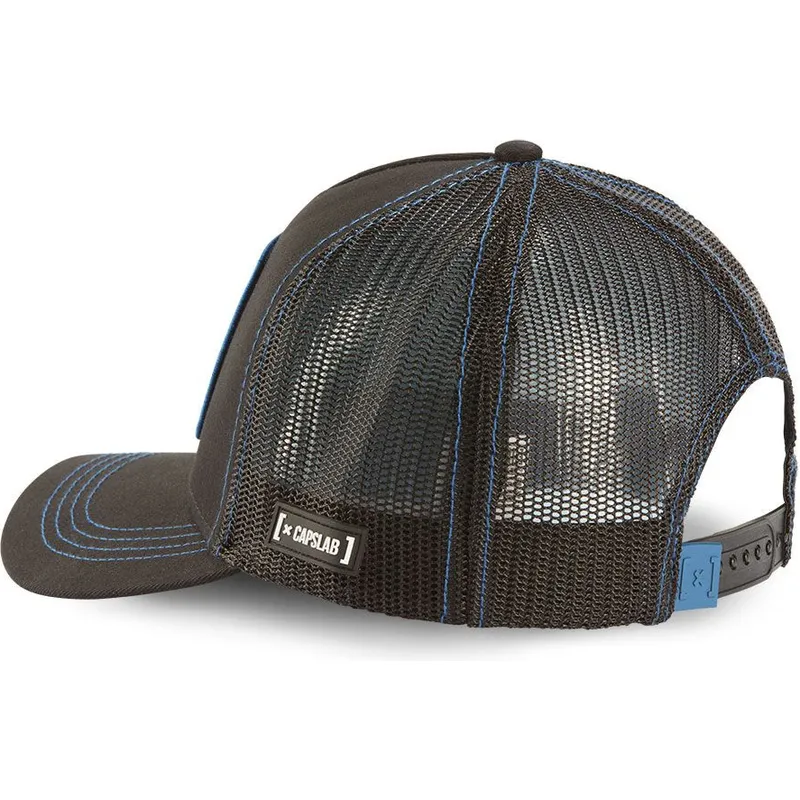 cap-kumer-black-snapback-naruto-uzumaki-naruto-capslab