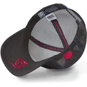 mutsid-kumer-veok-must-snapback-naruto-uzumaki-rasengan-ras2-naruto-naruto-uzumaki-naruto-capslab