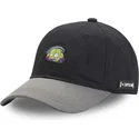 mutsid-kumer-must-snapback-nik1-nikochan-kuningas-dr-slump-capslab