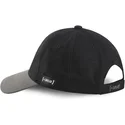 mutsid-kumer-must-snapback-nik1-nikochan-kuningas-dr-slump-capslab