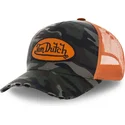 cap-kumer-camouflage-snapback-von-dutch