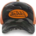 cap-kumer-camouflage-snapback-von-dutch