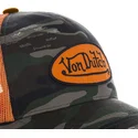 mutsid-kumer-kamuflaaz-snapback-camo06-von-dutch