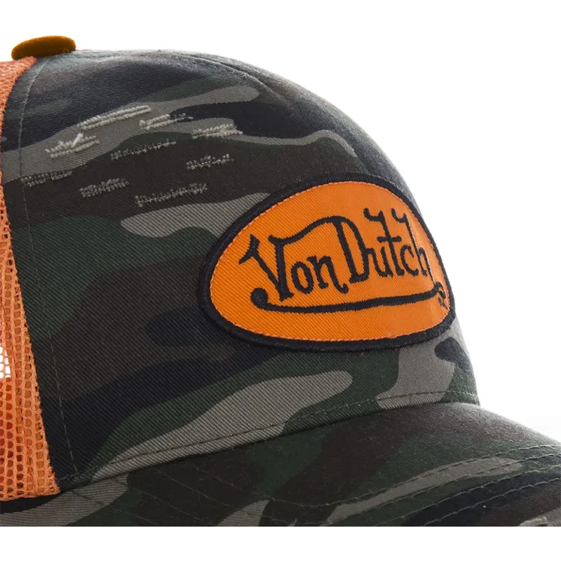 mutsid-kumer-veok-kamuflaaz-snapback-camo06-von-dutch