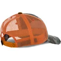 mutsid-kumer-veok-kamuflaaz-snapback-camo06-von-dutch
