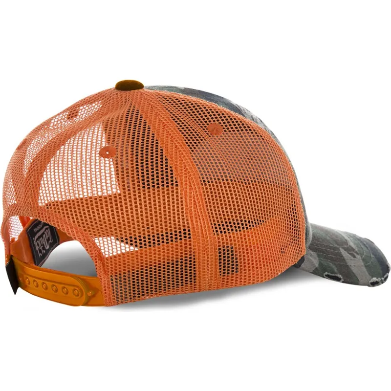 cap-kumer-camouflage-snapback-von-dutch