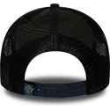 mutsid-kumer-meresinine-snapback-bear-tattoo-pack-a-frame-new-era