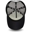 mutsid-kumer-meresinine-snapback-bear-tattoo-pack-a-frame-new-era