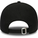 mutsid-kumer-must-reguleeritav-9forty-diamond-era-essential-boston-red-sox-mlb-new-era