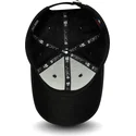 mutsid-kumer-must-reguleeritav-9forty-diamond-era-essential-boston-red-sox-mlb-new-era