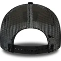 mutsid-kumer-must-snapback-team-colour-block-a-frame-las-vegas-raiders-nfl-new-era