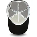 mutsid-kumer-must-snapback-team-colour-block-a-frame-las-vegas-raiders-nfl-new-era