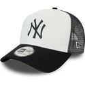 cap-kumer-navy-blue-snapback-colour-block-a-frame-new-york-yankees-mlb-new-era