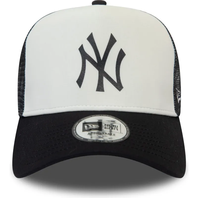mutsid-kumer-meresinine-snapback-colour-block-a-frame-new-york-yankees-mlb-new-era