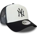 cap-kumer-navy-blue-snapback-colour-block-a-frame-new-york-yankees-mlb-new-era