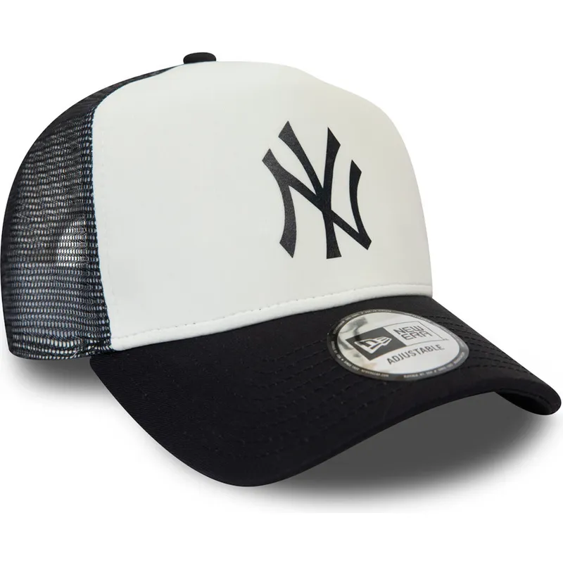 cap-kumer-navy-blue-snapback-colour-block-a-frame-new-york-yankees-mlb-new-era