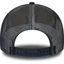 cap-kumer-navy-blue-snapback-colour-block-a-frame-new-york-yankees-mlb-new-era